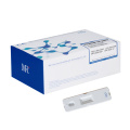 Troponin Rapid Test Kit CTNI Diagnostic